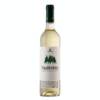 Pauliteiros Vinho Português Branco 750Ml