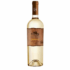 Sierra Batuco Vinho Branco Chileno Chardonnay 750Ml