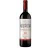 Tonéletce Vinho Tinto Francês 750Ml