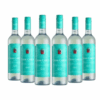 Pack de Vinho Branco Casal Garcia Sweet 750ml c/6unid
