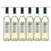 Kit 6 Vinhos Brancos Português Quinta de Bons Ventos