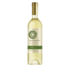 Vinho Chileno Luna Vista Estate Vineyards Sauvignon Blanc 750ml