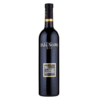 Pata Negra Vinho Oro Tempranilo 750Ml
