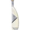 Vinho Luiz Argenta Jovem Sauvignon Blanc 750ml