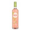 Salton Lunae Drinks Clericot 750ml