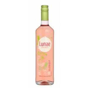 Salton Lunae Drinks Clericot 750ml
