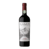 Vinho Alamos Malbec 2024 750ml