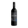 Vinho Almadén Tannat 750ml