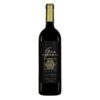 Vinho Aurora Gran Reserva Tannat 750ml