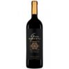 Vinho Aurora Gran Reserva Touriga Nacional 750ml