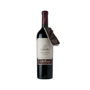 Vinho Aurora Millésime 750ml