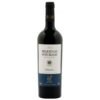 Vinho Aurora Pequenas Partilhas Carmenere 750ml