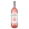 Vinho Casa Perini Solidário Merlot Rosé 750ml