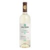 Vinho Casa Perini Solidário Sauvignon Blanc 750ml