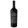 Vinho Casa Perini Solidário Cabernet e Merlot Tinto 750ml