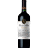 Vinho Casa Silva Reserva Carmenère 750ml