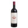 Vinho Don Guerino Teroldego Origine 1880 750ml