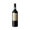 Vinho DV Catena Cabernet-Malbec 2022 750ml