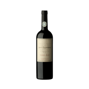 Vinho DV Catena Cabernet-Malbec 2022 750ml