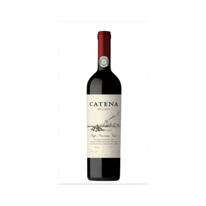 Vinho DV Catena Malbec 2022 750ml
