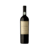 Vinho DV Catena Malbec 2022 750ml