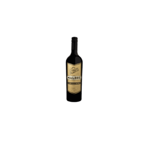 Vinho La Posta Vineyard Blend Malbec 2022 750ml