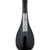 Vinho Luiz Argenta Jovem Shiraz 750ml