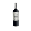 Vinho Miolo Lote 43 D.O.V.V. 750ml