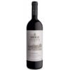 Vinho Miolo Reserva Merlot 750ml