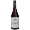 Vinho Miolo Reserva Pinot Noir 750ml