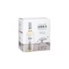 Vinho Miolo Seleção Chardonnay & Viognier Bag In Box 3L