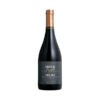 Vinho Miolo Single Vineyard Pinot Noir 750ml