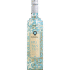 Vinho Monte Paschoal Frisante Moscato 750ml