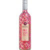 Vinho Monte Paschoal Frisante Moscato Rosé 750ml