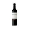 Vinho Nieto Senetiner Benjamin Cabernet Sauvignon 750ml