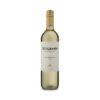 Vinho Nieto Senetiner Benjamin Chardonnay 750ml