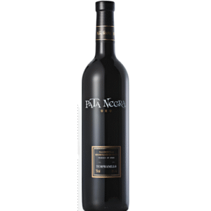 Vinho Pata Negra Oro 750ml