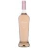 Vinho Rosé Estandon Brise Marine Mediterranée 750ml
