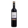 Vinho Salton Classic Merlot 750ml