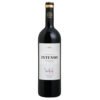 Vinho Salton Intenso Merlot 750ml
