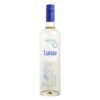 Vinho Salton Lunae Branco Demi-Sec 750ml