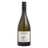 Vinho Salton Paradoxo Chardonnay 750ml
