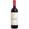 Vinho Salton Talento 750ml