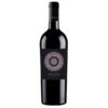 Vinho San Marzano Miluna Rosso Puglia IGP 750ml