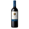 Santa Helena Vinho Reservado Merlot 750 Ml