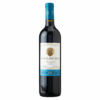 Santa Helena Vinho Reservado Malbec 750Ml